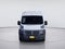 2016 RAM ProMaster Cargo Van 159 WB High Roof Cargo