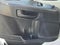 2016 RAM ProMaster Cargo Van 159 WB High Roof Cargo