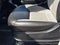 2016 RAM ProMaster Cargo Van 159 WB High Roof Cargo