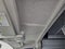 2016 RAM ProMaster Cargo Van 159 WB High Roof Cargo