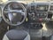 2016 RAM ProMaster Cargo Van 159 WB High Roof Cargo