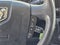 2016 RAM ProMaster Cargo Van 159 WB High Roof Cargo