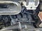 2016 RAM ProMaster Cargo Van 159 WB High Roof Cargo