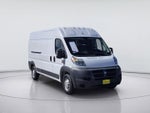 2016 RAM ProMaster Cargo Van 159 WB High Roof Cargo