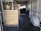 2016 RAM ProMaster Cargo Van 159 WB High Roof Cargo