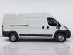 2016 RAM ProMaster Cargo Van 159 WB High Roof Cargo