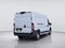 2016 RAM ProMaster Cargo Van 159 WB High Roof Cargo
