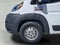 2016 RAM ProMaster Cargo Van 159 WB High Roof Cargo