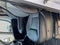 2016 RAM ProMaster Cargo Van 159 WB High Roof Cargo