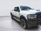 2024 RAM 2500 Rebel