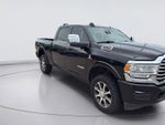 2023 RAM 2500 Longhorn