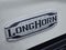 2024 RAM 2500 Longhorn