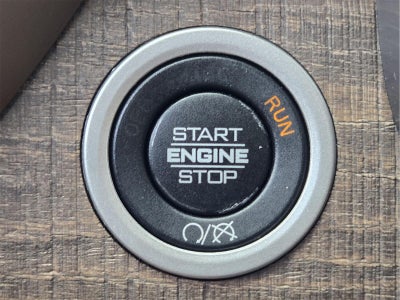 2024 RAM 2500 Longhorn