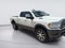 2024 RAM 2500 Longhorn