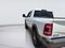 2024 RAM 2500 Longhorn