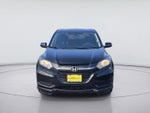 2016 Honda HR-V LX