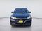 2016 Honda HR-V LX
