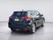 2016 Honda HR-V LX