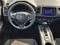 2016 Honda HR-V LX