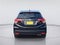 2016 Honda HR-V LX