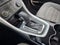 2016 Ford Fusion S