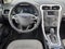 2016 Ford Fusion S