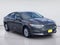 2016 Ford Fusion S