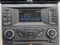 2016 Ford Fusion S