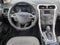 2016 Ford Fusion S