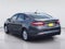 2016 Ford Fusion S