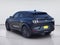 2021 Ford Mustang Mach-E GT