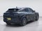 2021 Ford Mustang Mach-E GT
