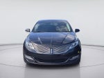 2014 Lincoln MKZ Base