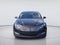 2014 Lincoln MKZ Base