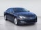 2014 Lincoln MKZ Base