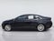 2014 Lincoln MKZ Base