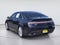 2014 Lincoln MKZ Base