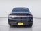2014 Lincoln MKZ Base
