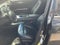 2014 Lincoln MKZ Base