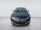 2014 Lincoln MKZ Base