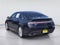 2014 Lincoln MKZ Base