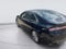 2014 Lincoln MKZ Base