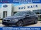 2021 BMW 3 Series 330i