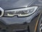 2021 BMW 3 Series 330i