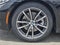 2021 BMW 3 Series 330i