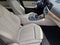 2021 BMW 3 Series 330i