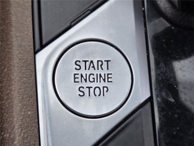 2021 BMW 3 Series 330i