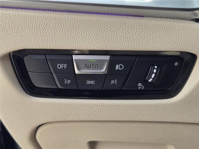 2021 BMW 3 Series 330i