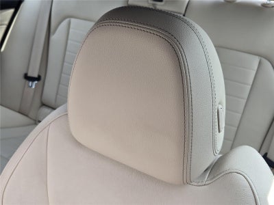 2021 BMW 3 Series 330i