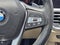 2021 BMW 3 Series 330i